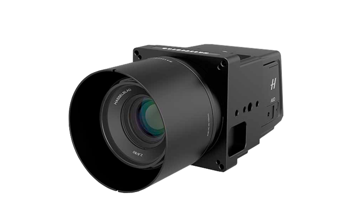 Hasselblad ima novu kameru od 100 MP.png